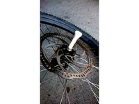 Syntace HiTorque Tool by PeterS1