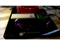 cool thing I crated!!!! by Montana7889