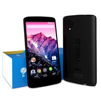 Nexus 5