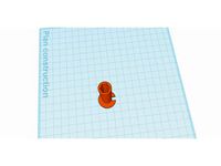 support stylo bic scanncut by Ghjbvvklbvhjgcv