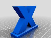 Mac OS X by AxelMasterGame