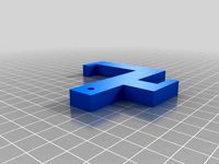 Pole Hook Revised by tgc0756