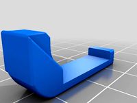 deadshot attachments(rough) by domywomy