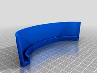 mostrador de cartas by ImagiMakers