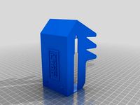 Labo RC Car - 3DPGH by Humanisticnick