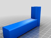 PORTA ROTULADOR PARA NIÑOS by ImagiMakers