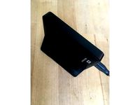 HDD stand by mikbund