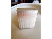 Cigarette Box by pol_whistle