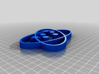 ET RATING SYMBOL by ET_AARON