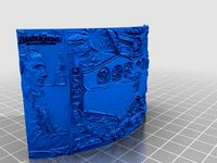 Reckful 11+4 (Twitch) by SirSai