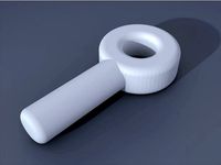 joint packer by tomdavid