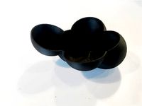 bubbles by IEDDesignLab