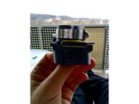 Speed Loader Zeta Mag by Gartenkralle