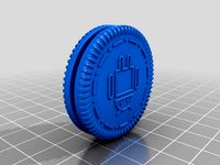 Android Oreo by Phroghollow