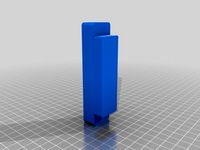 air arms ftp900 hamster internal by artunkocaman