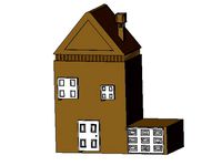 SD card storage by coco98