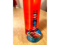 Tuna dispenser - Porta Tonno by Gipielle