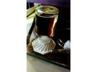 Ant liquid feeder for 20mm glas by lordlilapause