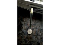 ikea 360° camera tripod mod by Fangli