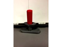 Costomizable USB by Carson_Britten
