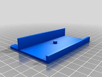 Werkzeughalter Renkforce RF100 XL by Sordukan