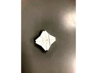 destiny ghost usb by Nickleavitt