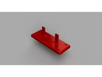 Opterra Balance Stand by HughN