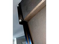 hypercube enclosure around xy by A_drew05
