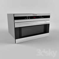 Electrolux EOK 86030 X