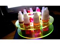 Vapers_Liquid_Stash by Skunkw0rX