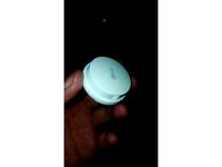 Sensor Temperatura Xiaomi Mijia by xavimoreno