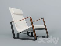 Vitra / Cite