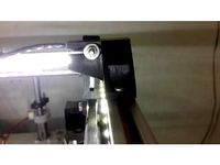Belt tension for Flyingbear P902 by plm00