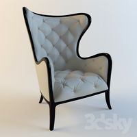 MOBILIDEA 5565 brera