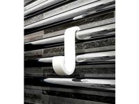 Shower Hook by Robine