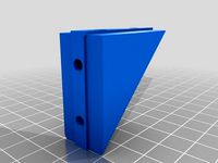 2020 frame corner superstrong by filament_junkie
