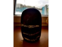 SANKARA STONE by B76