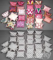 pillows18