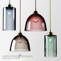 Rothschild &amp;amp; Bickers