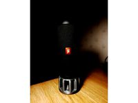 Jbl Flip 3 Vertical stand by Quad_out