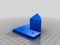 3030 Brace Collection by Foden7