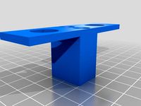 Terminal Board by itsPark