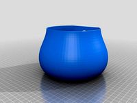 Kuş Yuvalığı - Bird House by kangalmusti