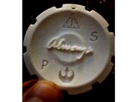 Makercoin by MrThraka