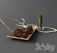decoration