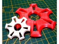 My Makercoin 200% by Sjekkie