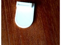 pass liber-t by LESEB