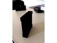 mortar tubes by louloutgv