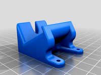 Impulce rc Reverb hero6 couch by Lefty9