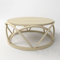 table neri & ho